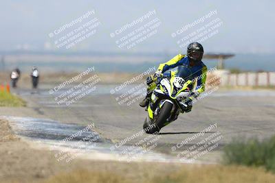 media/Jun-28-2025-CRA (Sat) [[8017bea174]]/Race Photos/Race 2/